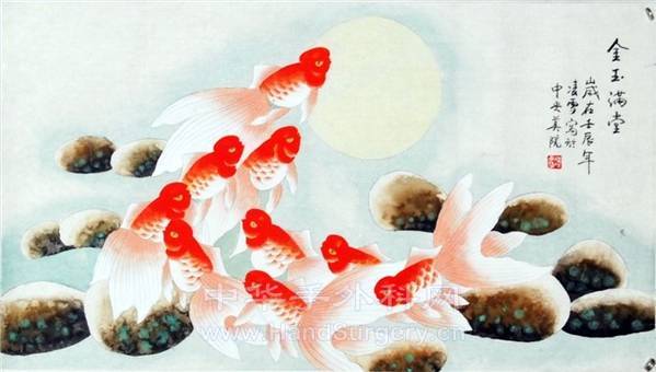 照片 030.jpg