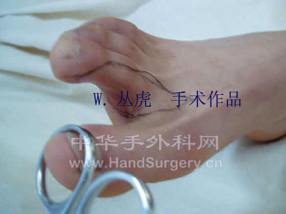 P1010068 拷贝.jpg