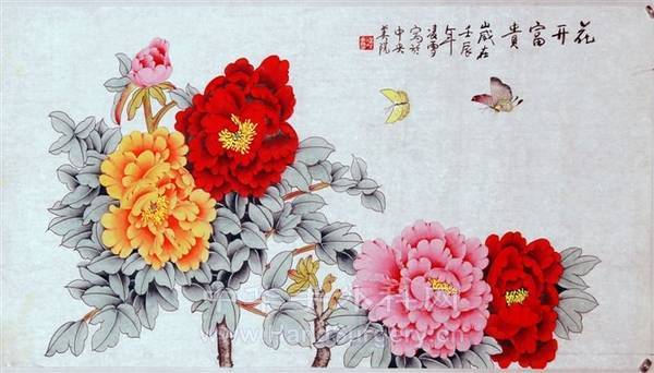 照片 031.jpg