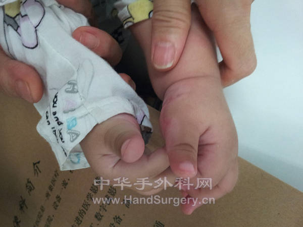 20120717_174504_副本.jpg