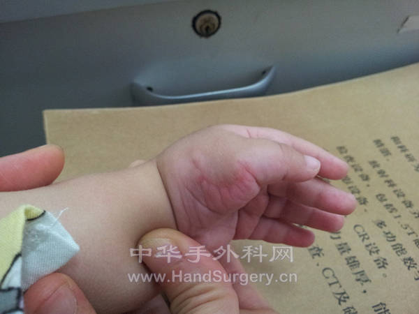 20120717_174616_副本.jpg