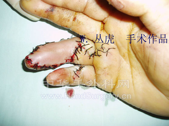 P1010102 拷贝.jpg
