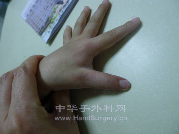 P1030998_副本.jpg