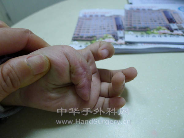 P1030999_副本.jpg
