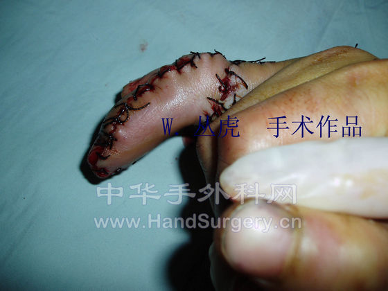 P1010105 拷贝.jpg