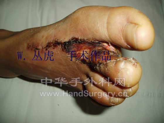 P1210270 拷贝.jpg