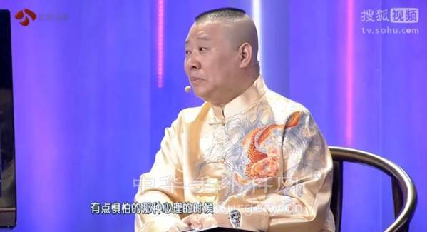 360截图20130212094814125.jpg