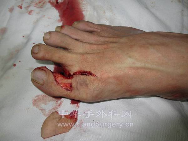 图片6.jpg