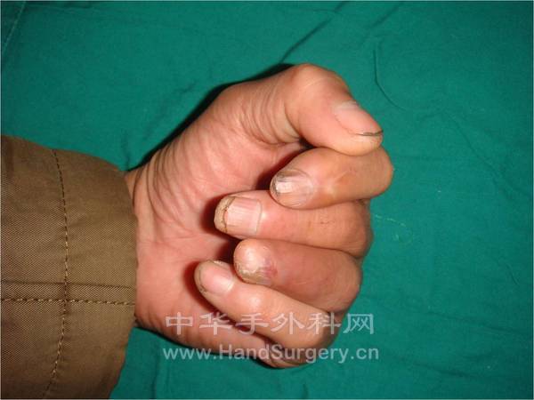 图片7.jpg