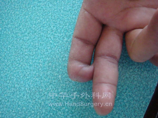 DSC05560.JPG