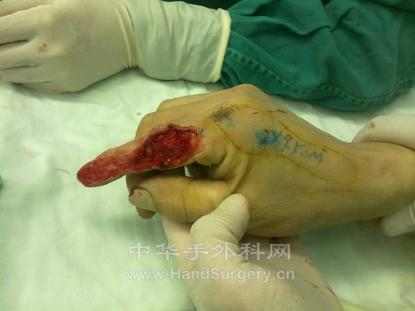 20130115237.jpg