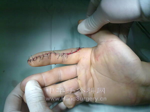 20130115242.jpg