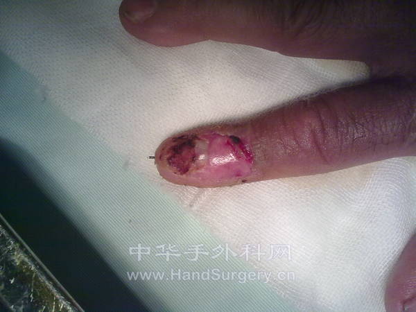 201211301208.jpg
