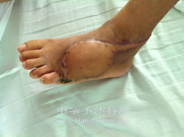 2013.01.23 096.jpg
