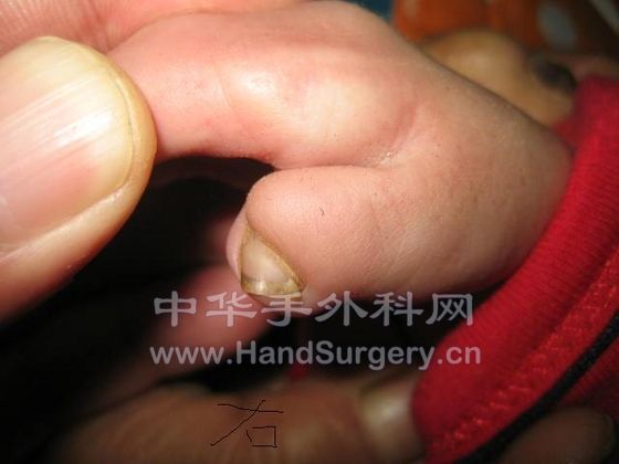 照片 585.jpg
