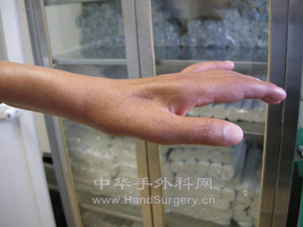 DSCN4794.JPG