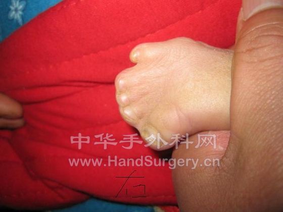 照片 591.jpg
