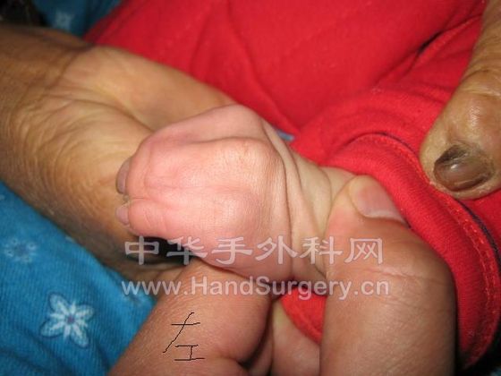照片 588.jpg