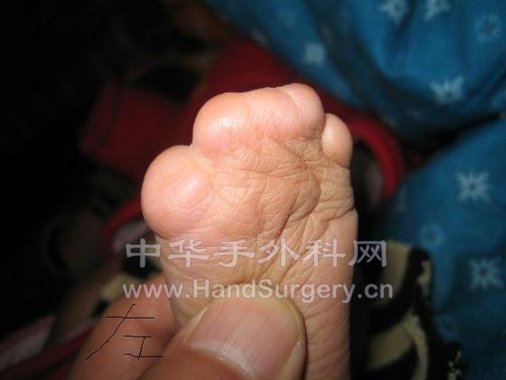 照片 592.jpg
