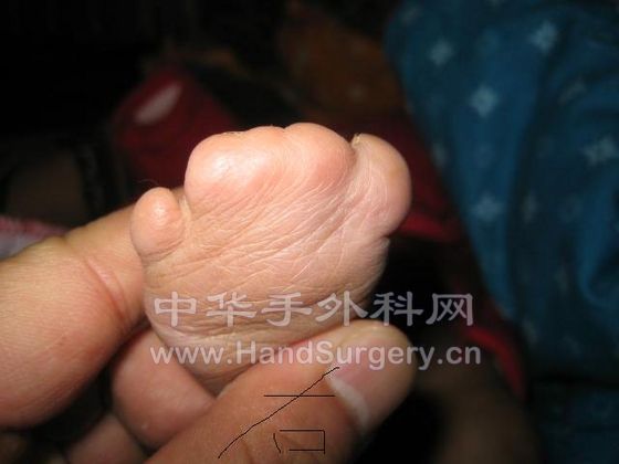 照片 593.jpg