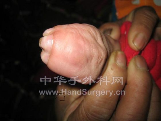 照片 583.jpg