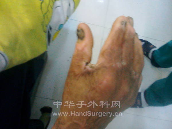 IMG_20130309_103947.jpg