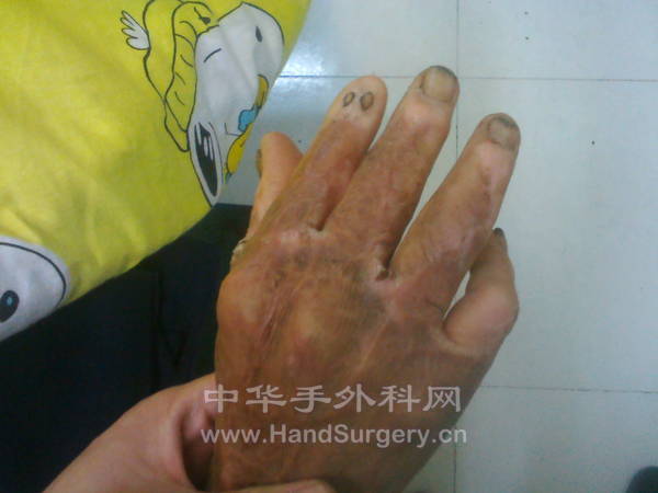 IMG_20130309_103954.jpg
