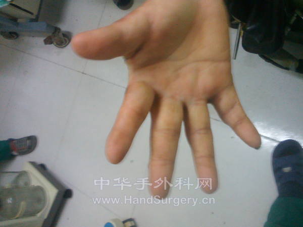 IMG_20130309_104103.jpg