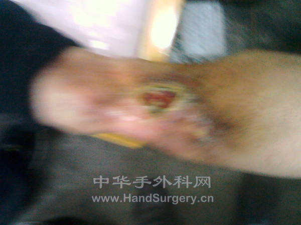 IMG_20130313_124539.jpg