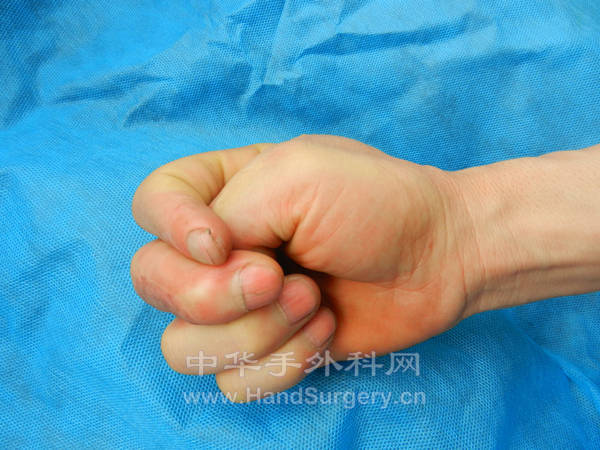 DSCN4959_副本.jpg