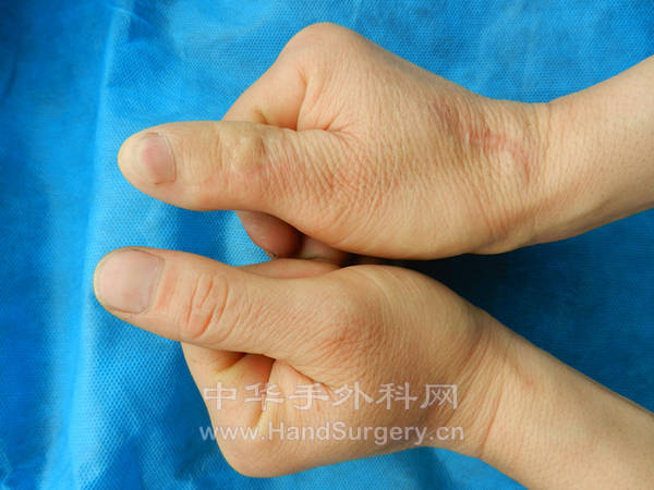 DSCN4966_副本.jpg