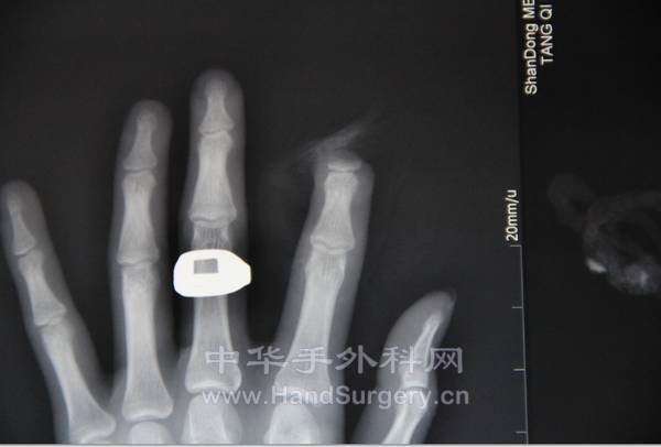 QQ截图20130214163259.png