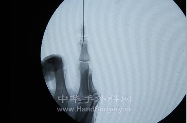 QQ截图20130214163359.png