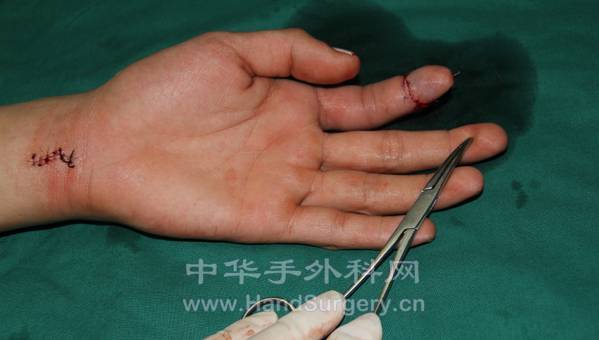 QQ截图20130214163418.png