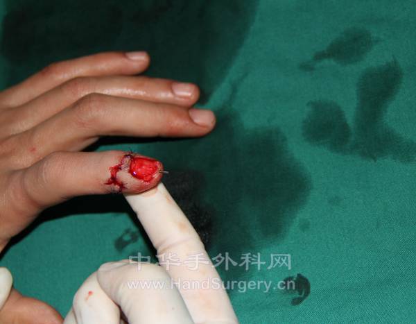QQ截图20130214163452.png