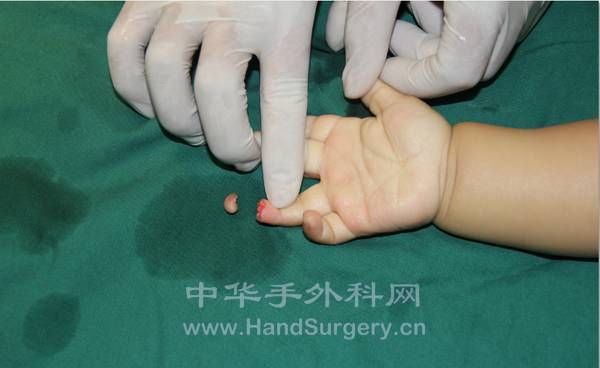 QQ截图20130218145722.png