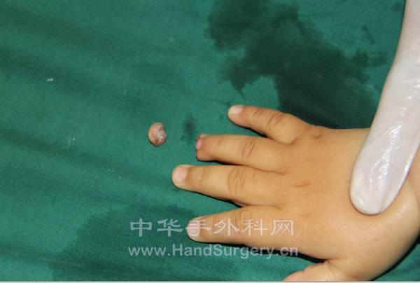 QQ截图20130218145740.png