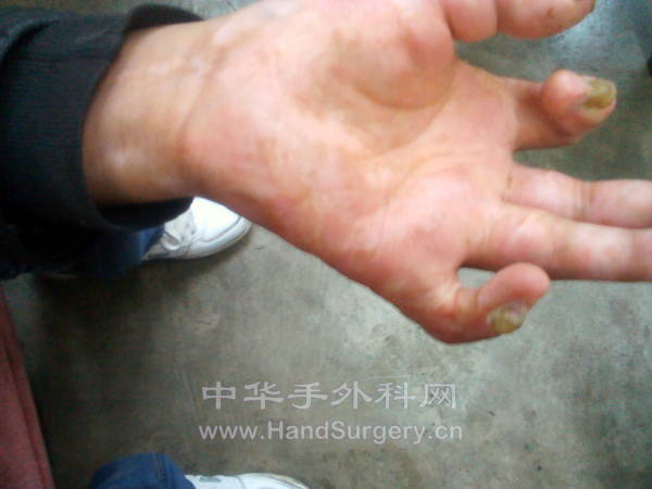 IMG_20130219_094252.jpg
