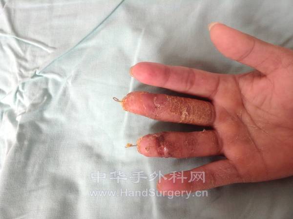 Fuliang Ding作品