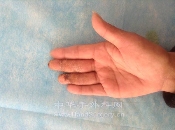 Fuliang Ding作品