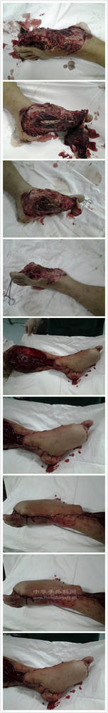 pt2013_02_27_20_35_52.jpg