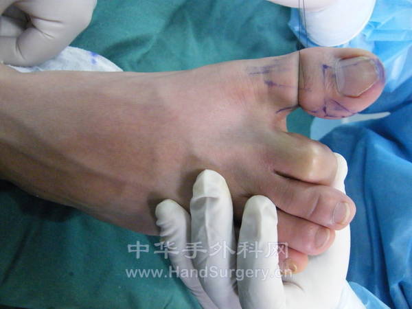 DSCF1656.JPG