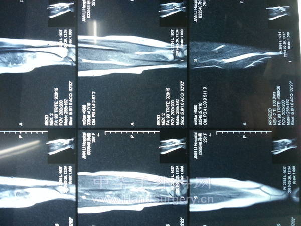20130228_090916.jpg
