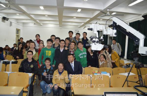 QQ截图20130317000414.png