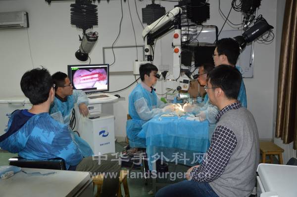 QQ截图20130317000823.png