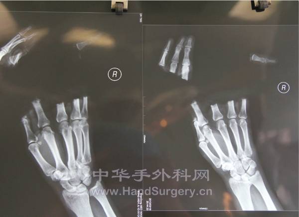 QQ截图20130322002449.png