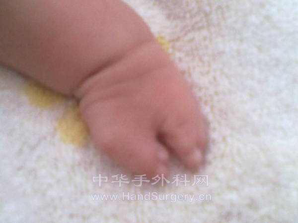 20120802264.jpg