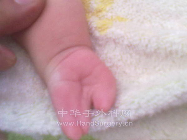 20120802270.jpg