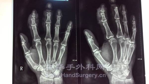 IMG_20130114_101347.jpg