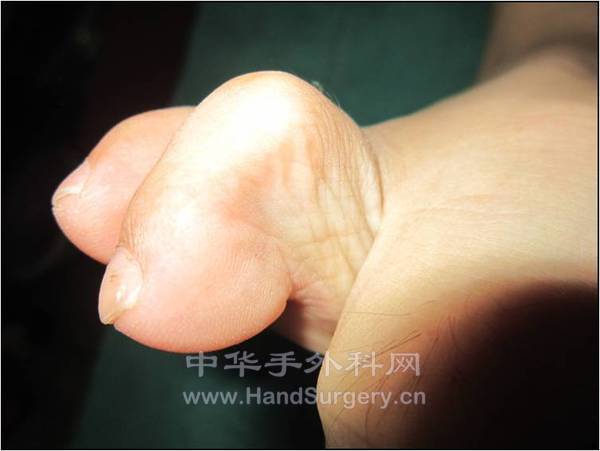 图片5.jpg